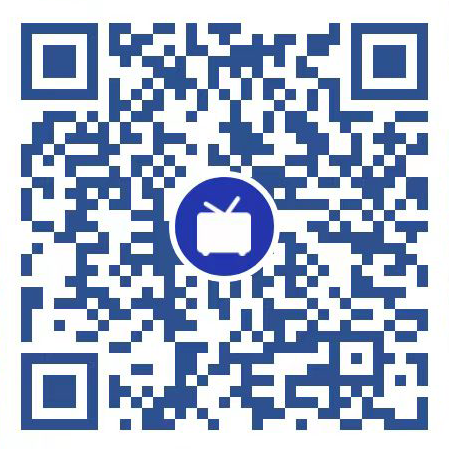 Z6尊龙·凯时(中国)-官方网站