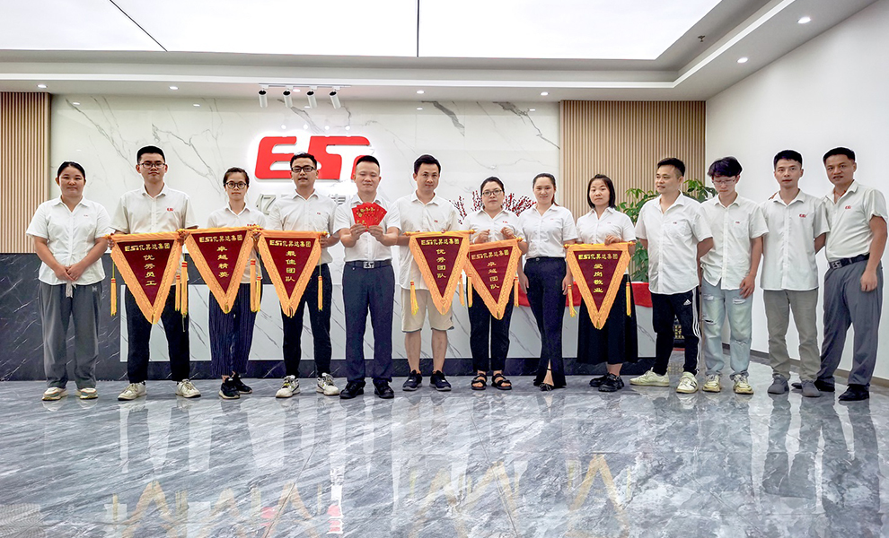 Z6尊龙·凯时(中国)-官方网站