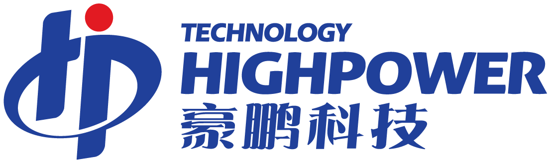 Z6尊龙·凯时(中国)-官方网站