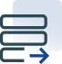 Z6尊龙·凯时(中国)-官方网站
